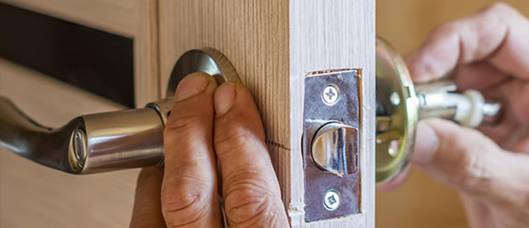 Yreka 24 hour residential locksmith