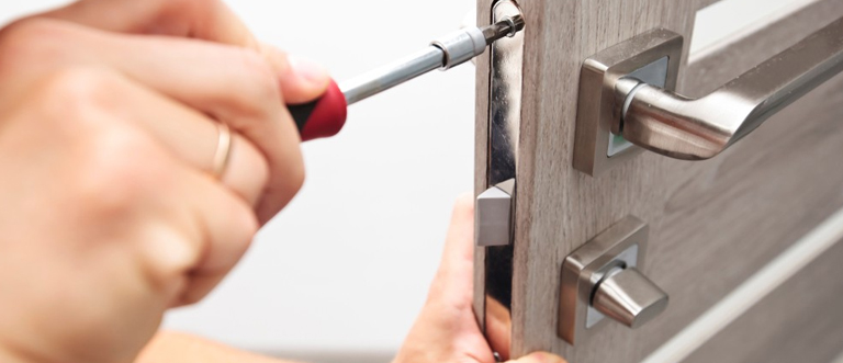 Emergency Door Lock Repair Yreka