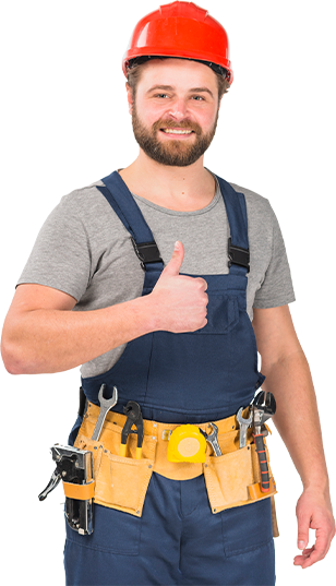 Professional Lock Experts Yreka