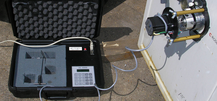 Safe Unlocking Yreka