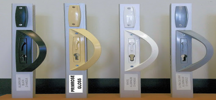 Sliding Door Handle Design Yreka