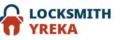 Locksmith Yreka